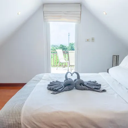 Lanna Lanta Villa Koh Lanta Exterior photo