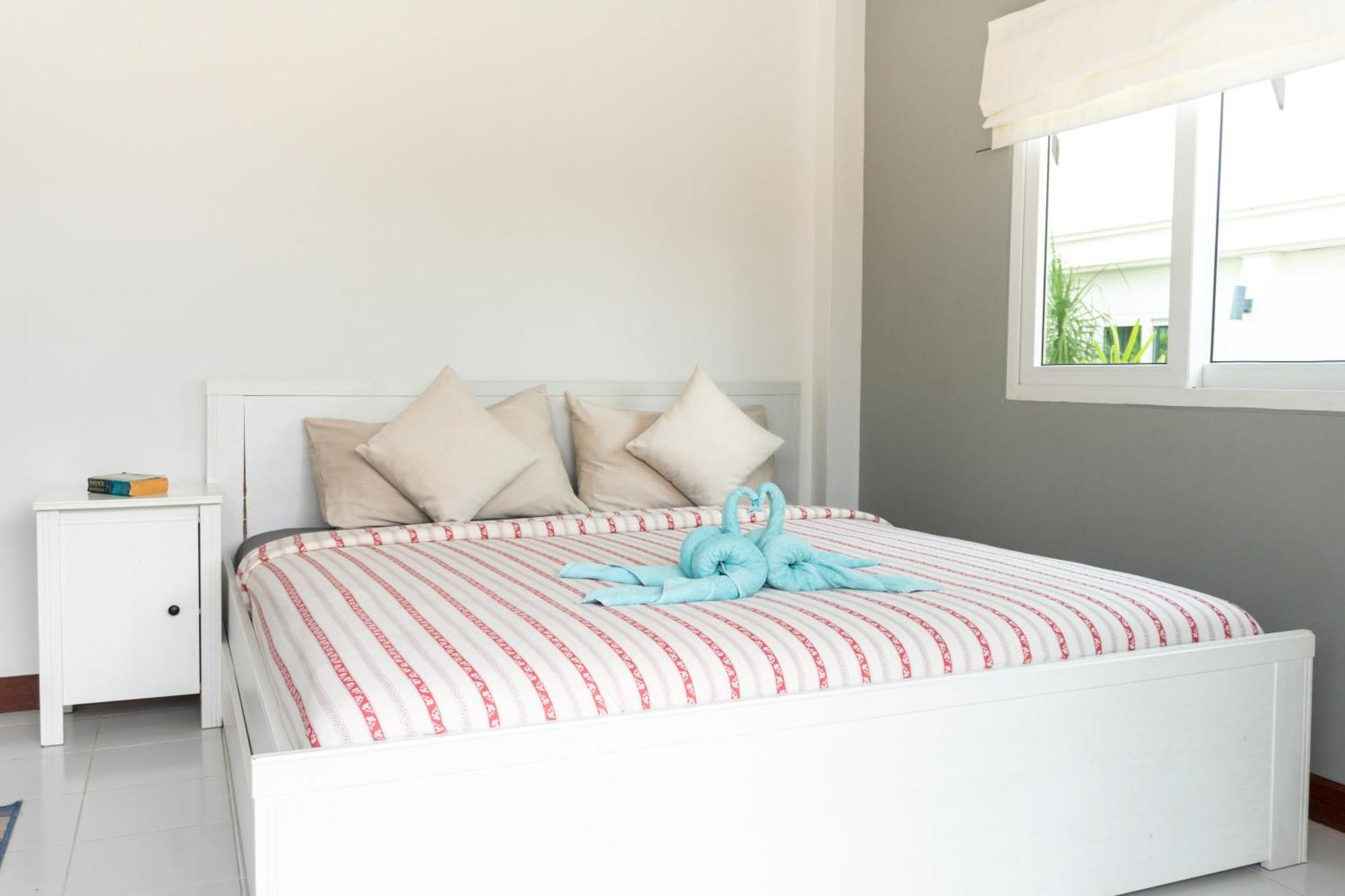 Holiday home Lanna Lanta Koh Lanta