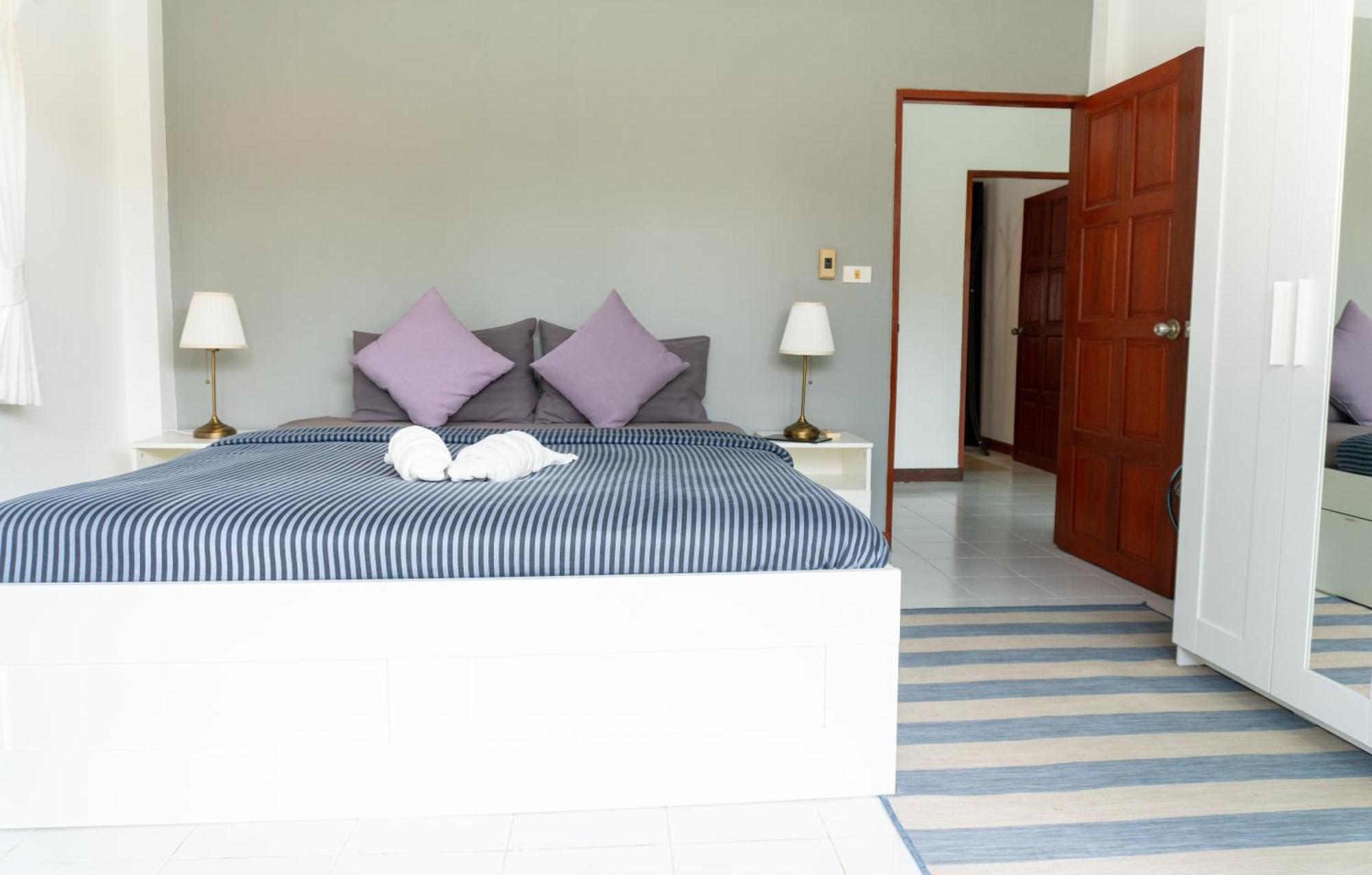 Holiday home Lanna Lanta Koh Lanta