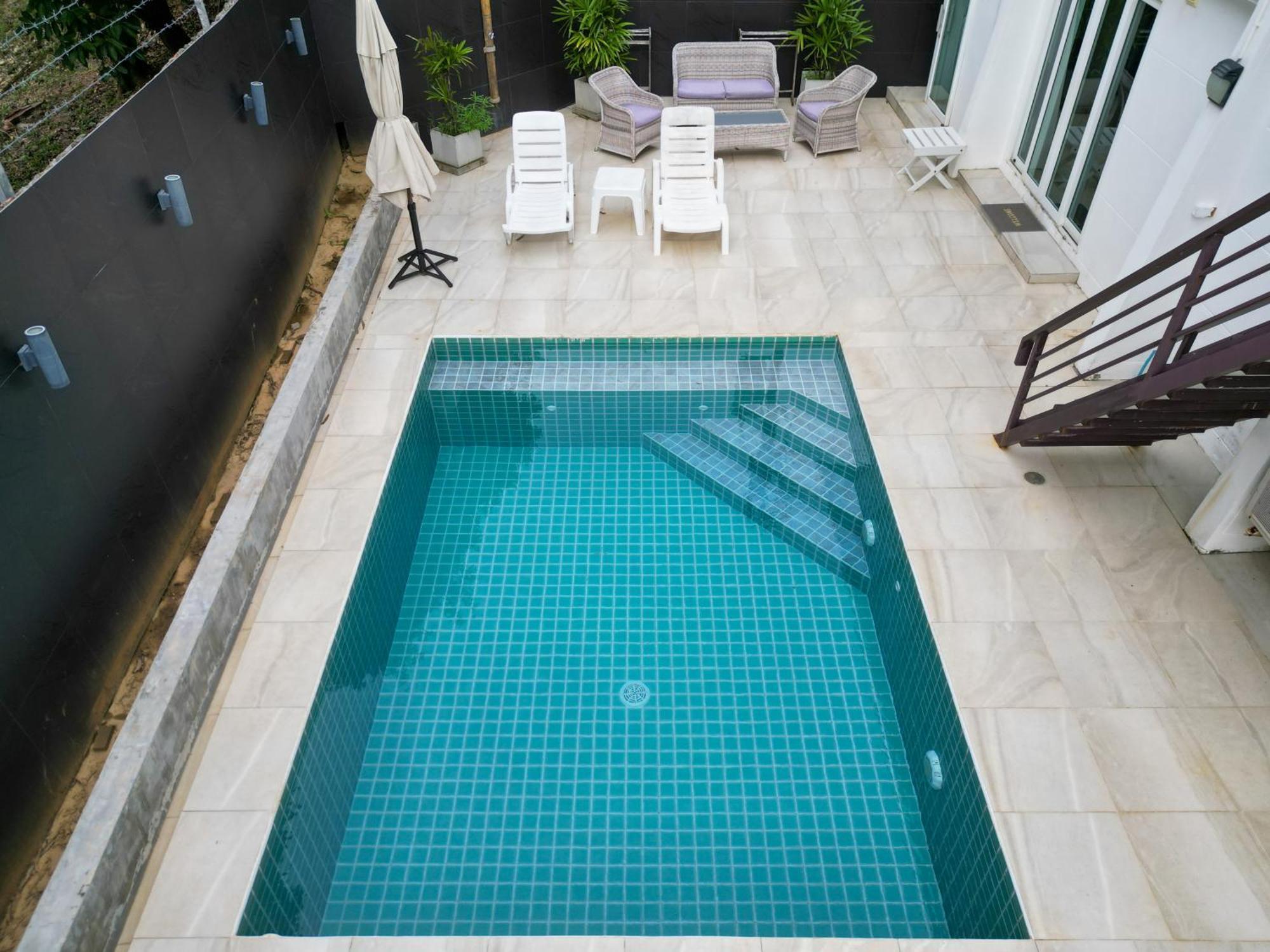 Lanna Lanta Koh Lanta