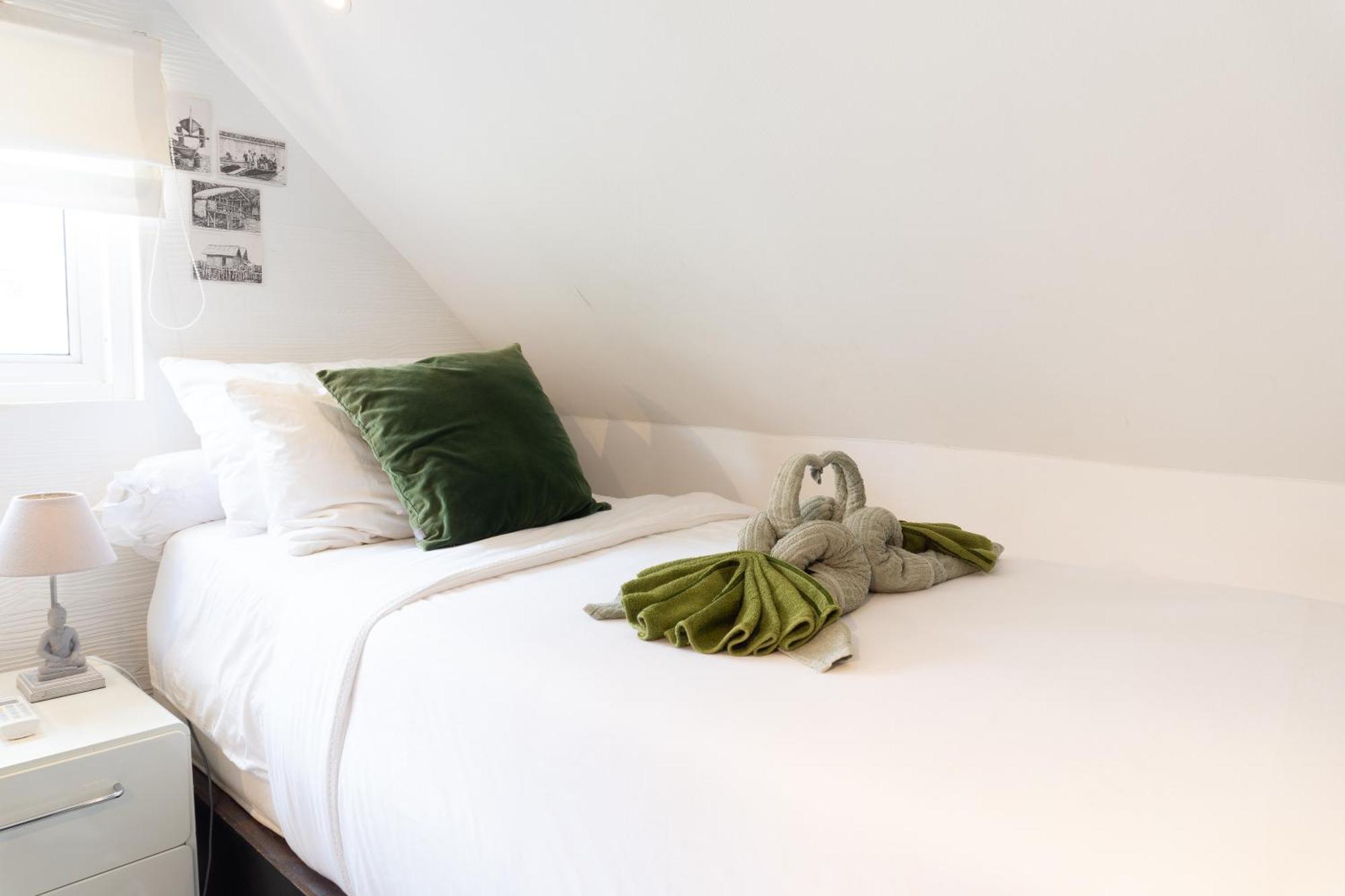 Lanna Lanta Holiday home