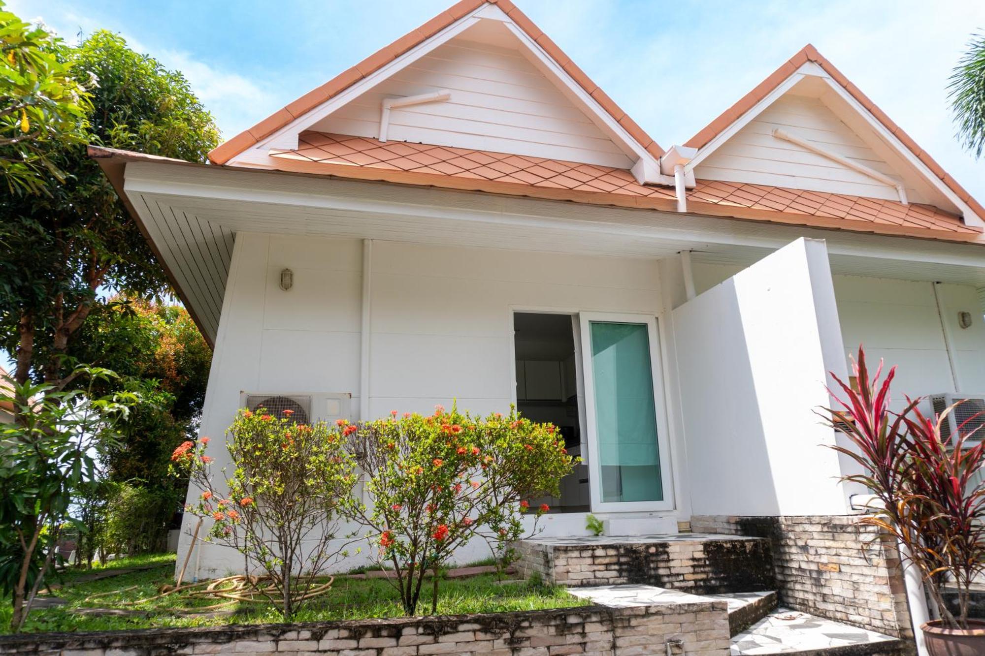 Holiday home Lanna Lanta Koh Lanta