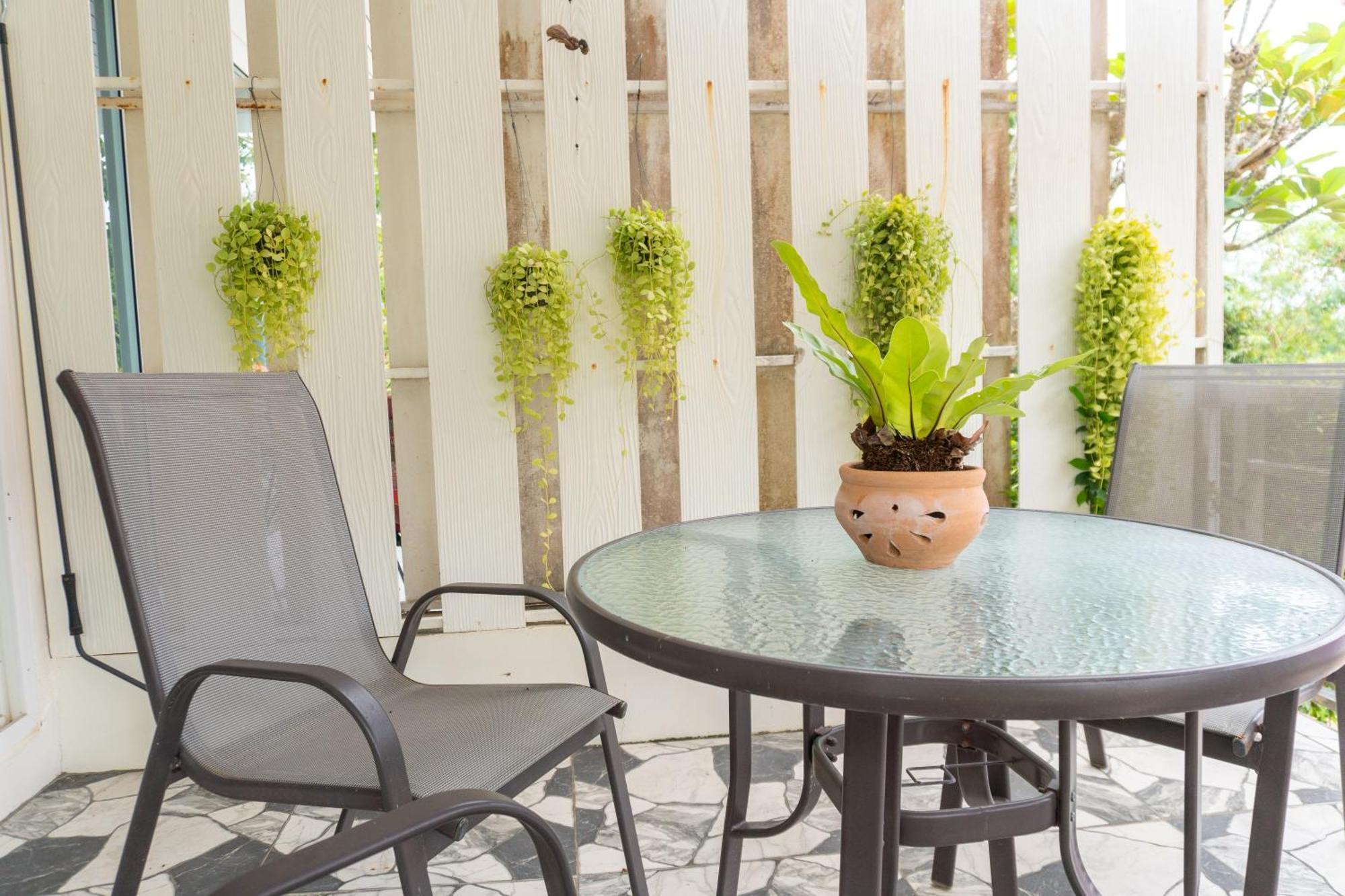 Lanna Lanta Holiday home