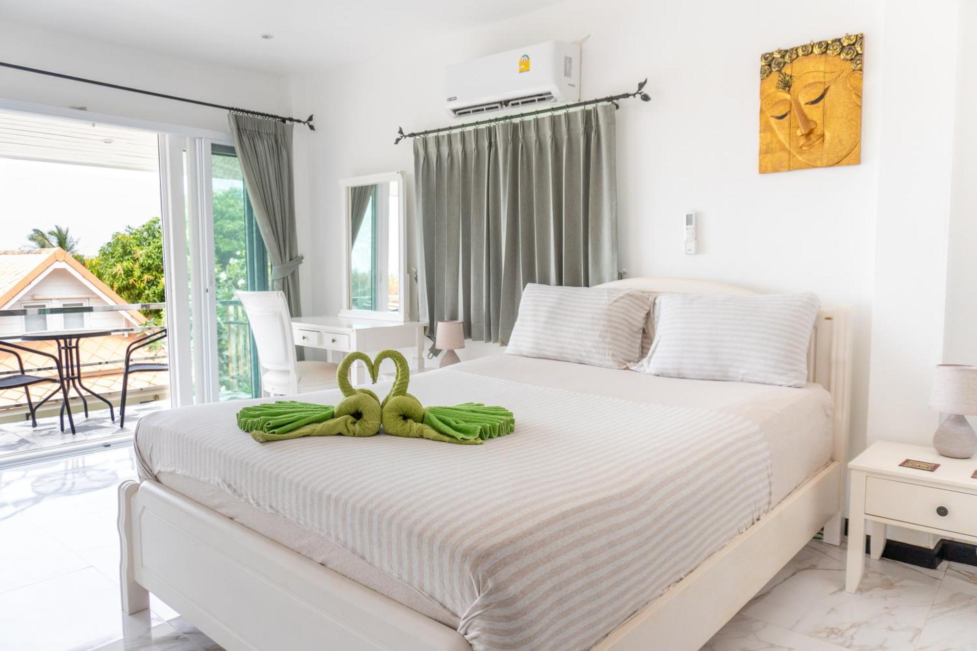Lanna Lanta Koh Lanta