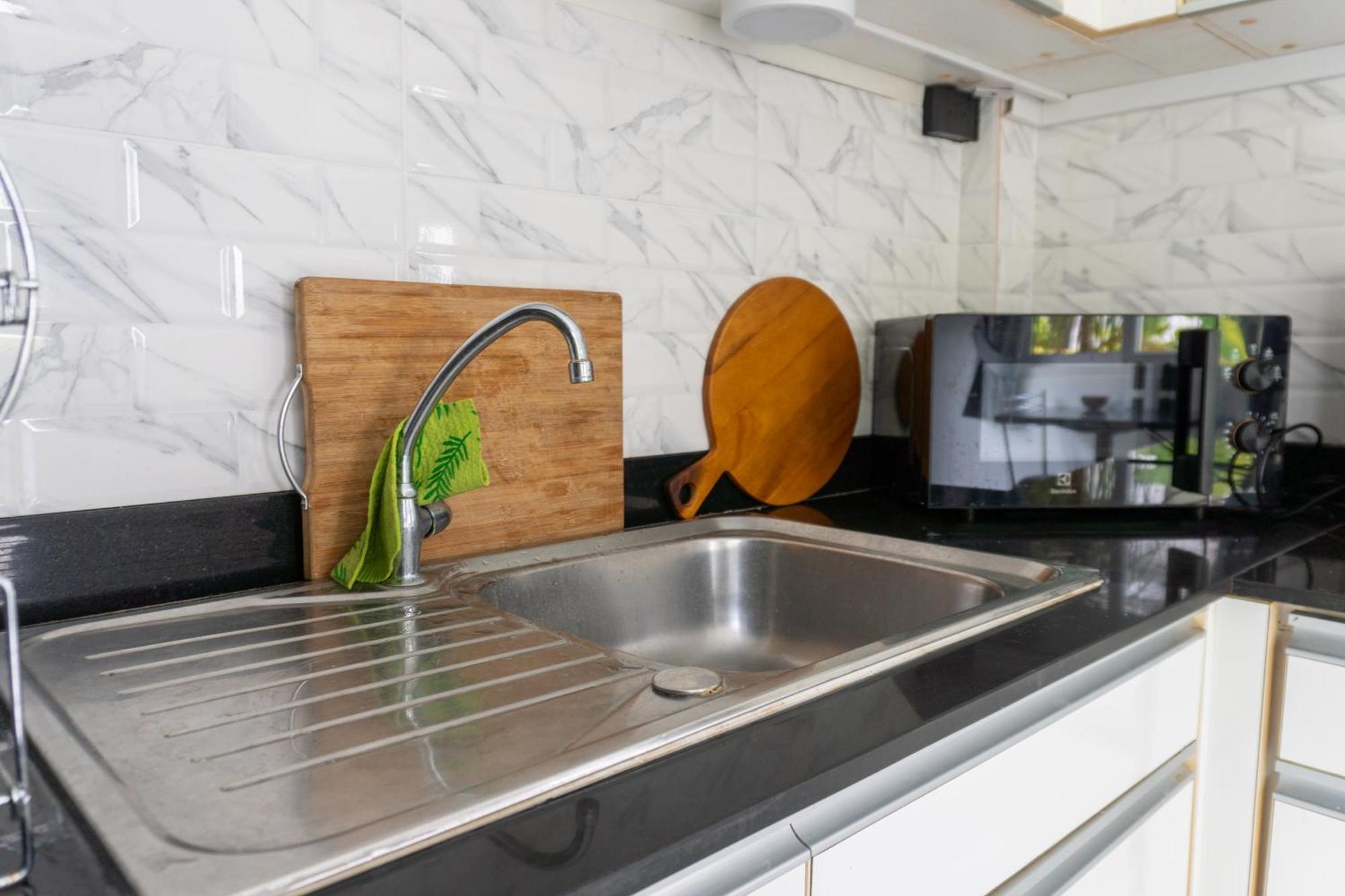 Lanna Lanta Holiday home Koh Lanta